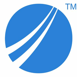 TIBCO Cloud Integration icon