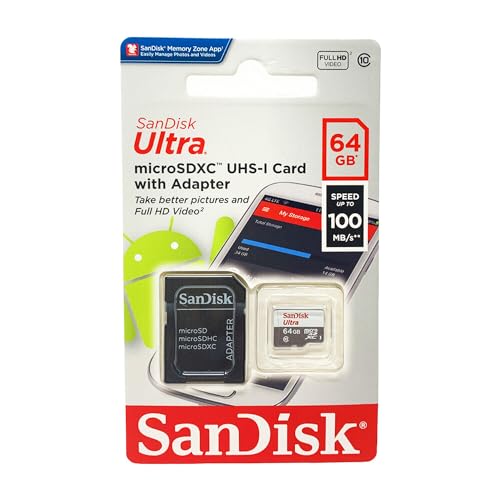 Best image of 64 gb micro sd cards