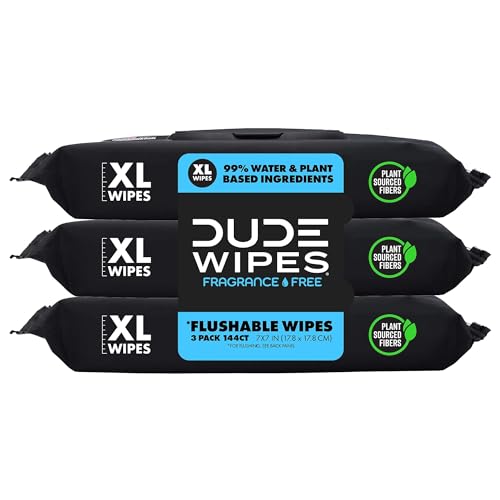 Best image of adult wipes