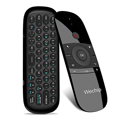 Best image of android tv remotes