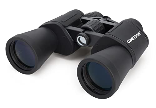 Best image of astronomy binoculars