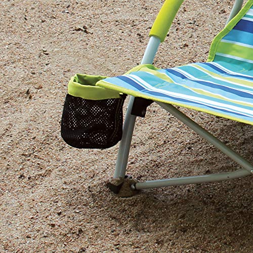 Best image of beach chairs