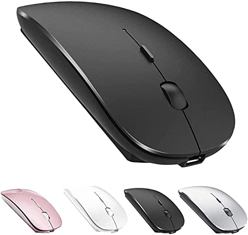 Best image of bluetooth mouse