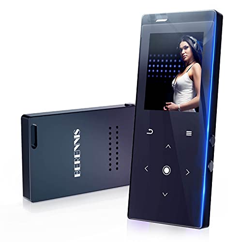 Best image of bluetooth mp3 players