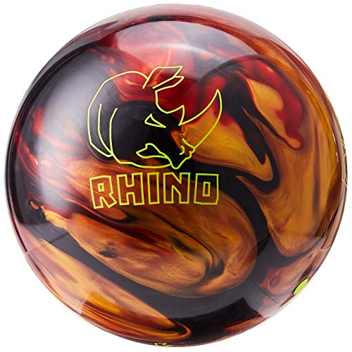 Best image of bowling balls