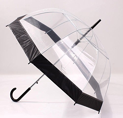 Best image of bubble umbrellas