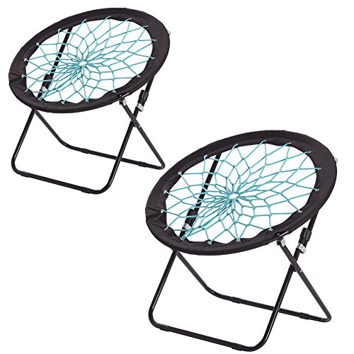 Best image of bungee chairs