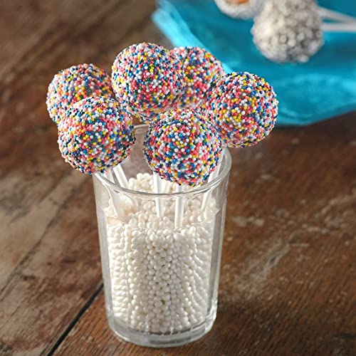 Best image of cake pop makers
