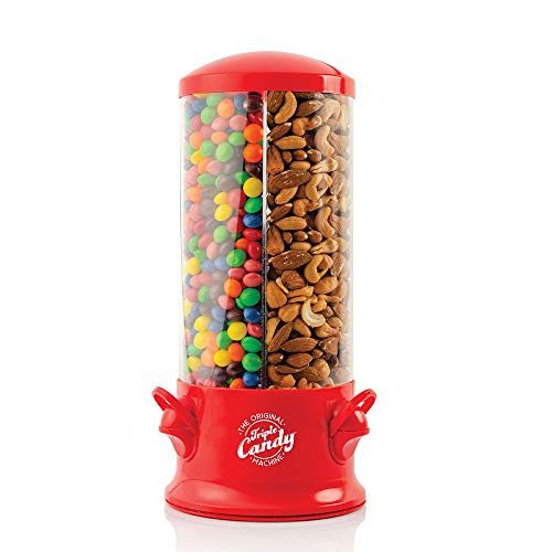 Best image of candy dispensers
