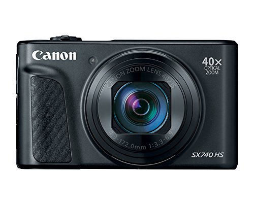 Best image of canon video cameras
