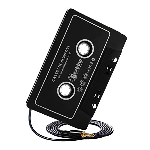 Best image of cassette player adapters