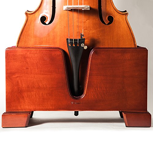 Best image of cello stands