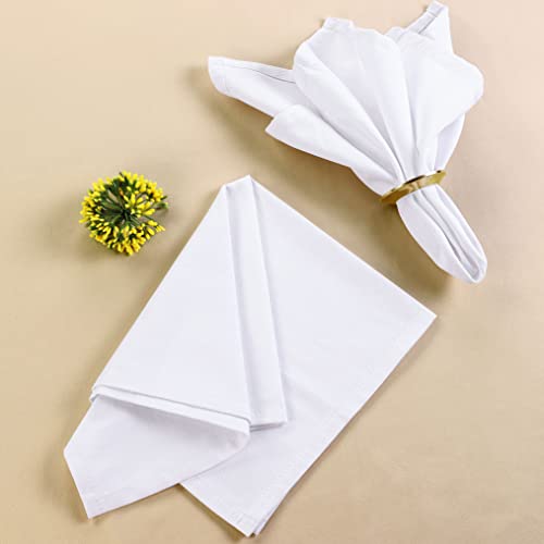 Best image of cloth napkins