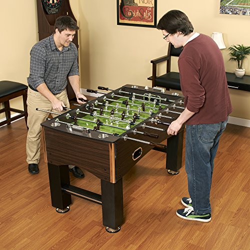 Best image of combo game tables