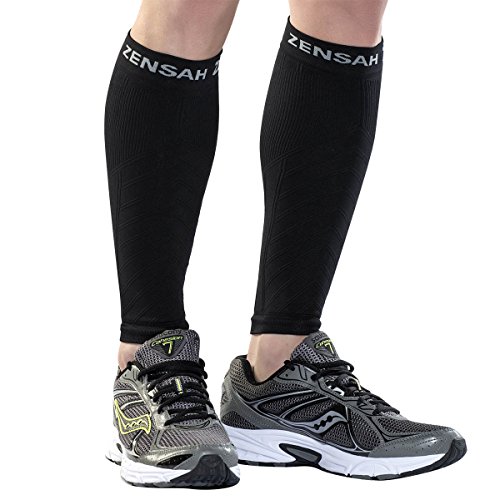 Best image of compression sleeves