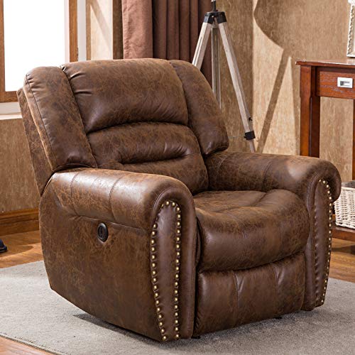 Best image of electric recliners