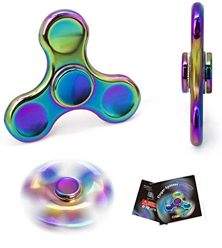 Best image of fidget spinners