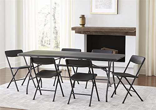 Best image of folding card tables