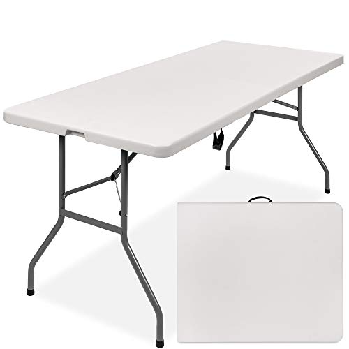 Best image of folding tables