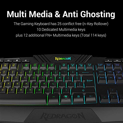 Best image of gaming keyboards