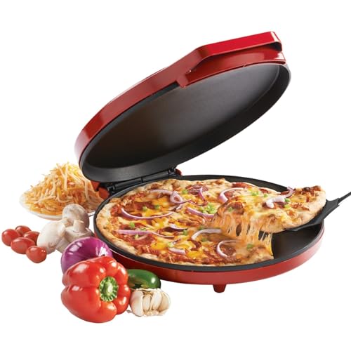 Best image of home pizza ovens