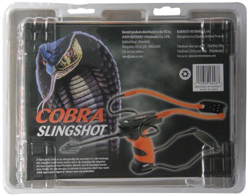 Best image of hunting slingshots
