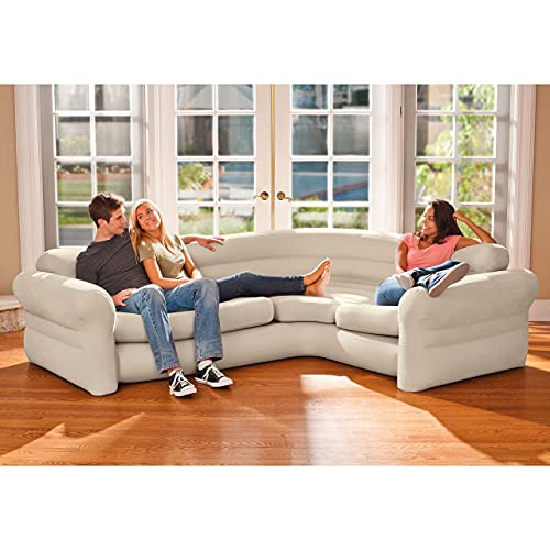 Best image of inflatable sofas
