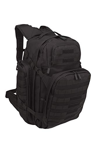 Best image of internal frame backpacks