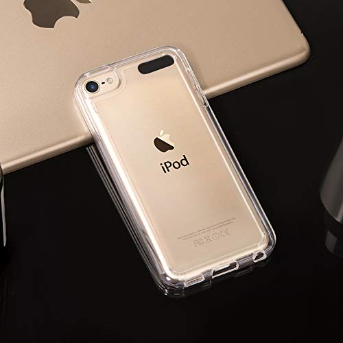 Best image of ipod touch cases