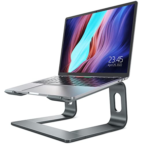 Best image of laptop stands
