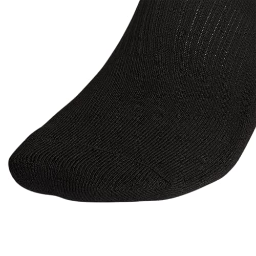 Best image of men's athletic socks