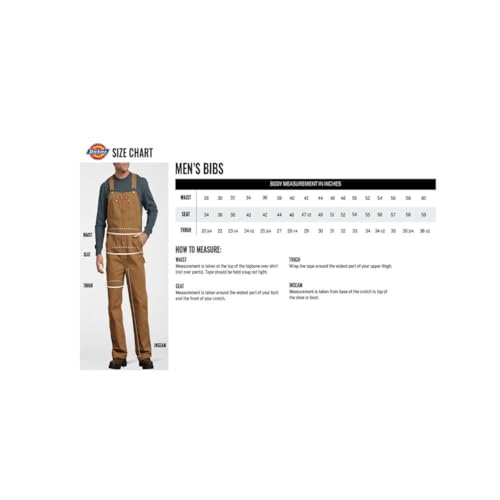 Best image of mens insulated coveralls