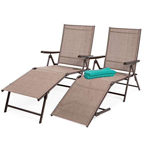 Best image of outdoor chaise lounges