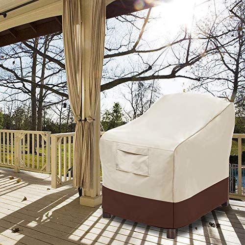 Best image of outdoor furniture covers
