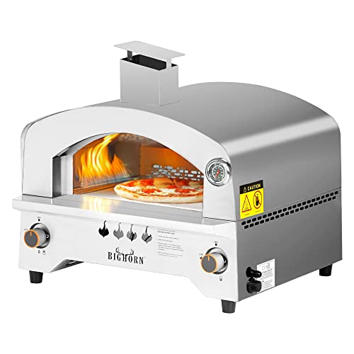 Best image of outdoor pizza ovens