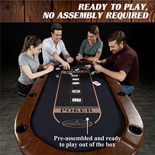 Best image of poker tables