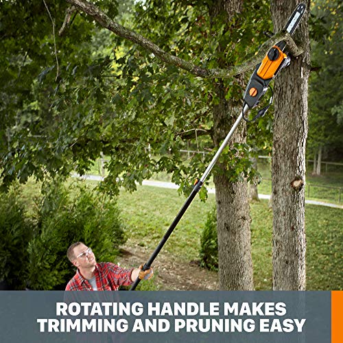 Best image of pole saws