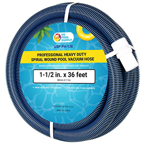 Best image of pool vacuum hoses