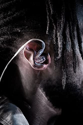 Best image of professional in ear monitors