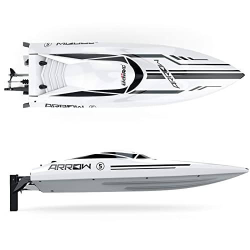 Best image of rc boats