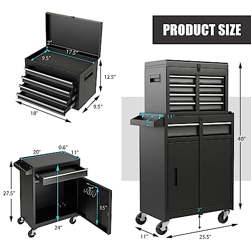 Best image of rolling tool cabinets