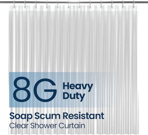Best image of shower curtains
