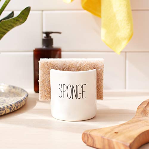 Best image of sponge holders