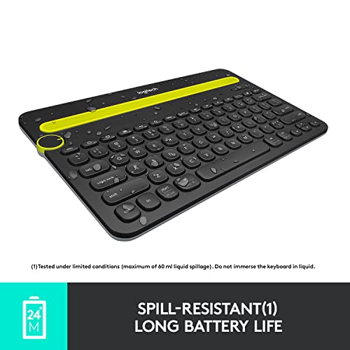 Best image of tablet keyboards