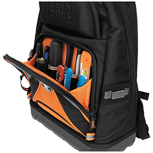 Best image of tool backpacks