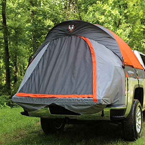 Best image of truck bed tents