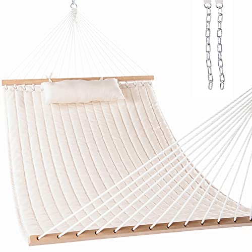 Best image of two person hammocks