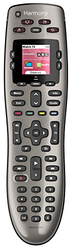 Best image of universal remotes