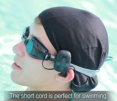 Best image of waterproof mp3 players