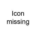 IncrediMail icon